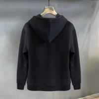 cms/erpbt/backend/web/uploads/erp/collection/images/Men Clothes/YIXING/EN0110572/img_b/EN0110572_img_b_2